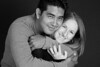 Emily & Julio : 