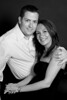 Jennifer & Steve : 