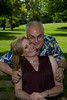 Laura & Anthony : 