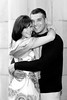 Michelle & Joey : 