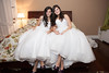 Events : 28 galleries with 5182 photos