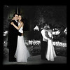 Francesca & John Bridal Album : 