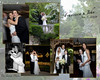 Francesca & John : 