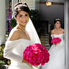 Mercedes & Chris Mini Album : 