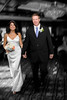 Michelle & Ray : 