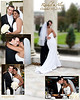 Rachel & Alex : 