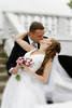 Wedding Portfolio : 